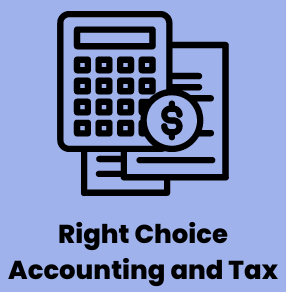 Right Choice Debt Solutions (2)
