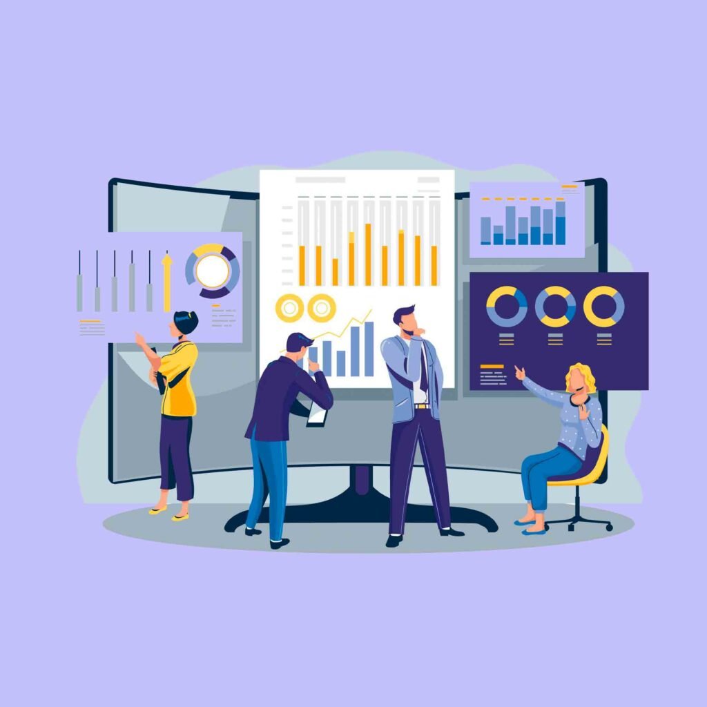 enterprise-seo-services